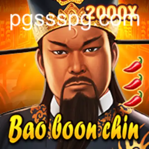 Exploring BaoBoonChin: A Unique Gaming Experience