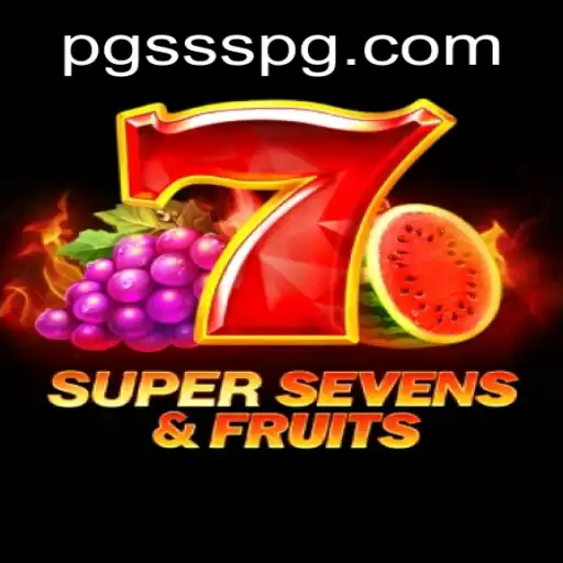 Exploring the Thrills of 7SuperSevensFruits: A Comprehensive Guide
