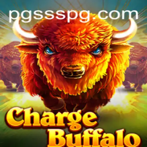 Unraveling the Thrills of ChargeBuffalo: A New Gaming Sensation