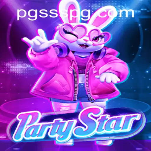 Exploring the Excitement of PartyStar: A New Era in Social Gaming