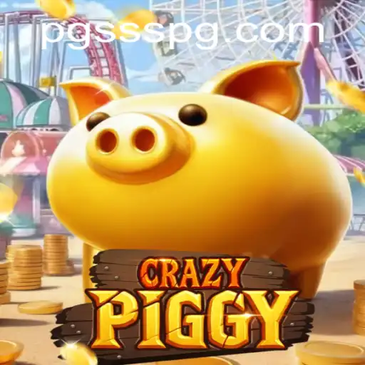 Exploring the Excitement of CrazyPiggy: A Fun and Challenging Game