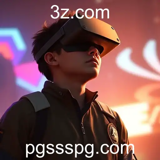 Impacto da Transformação Digital em 2025