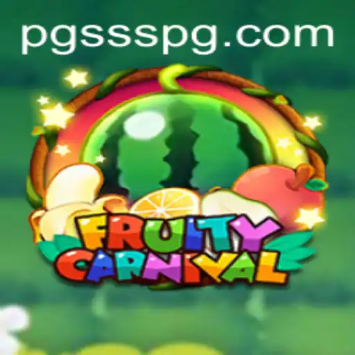 Exploring FruityCarnival: A Burst of Fun and Excitement