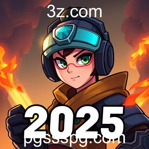 Novidades no Mundo dos Jogos Online