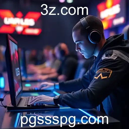 A Revolução dos Jogos Online em 2025