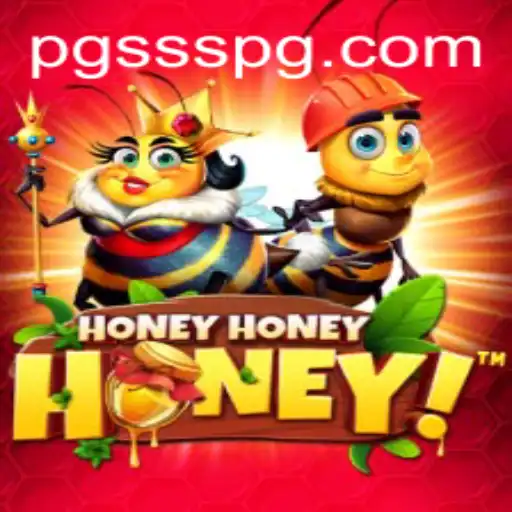 Exploring the World of HoneyHoneyHoney: A Playful Adventure with a Sweet Twist