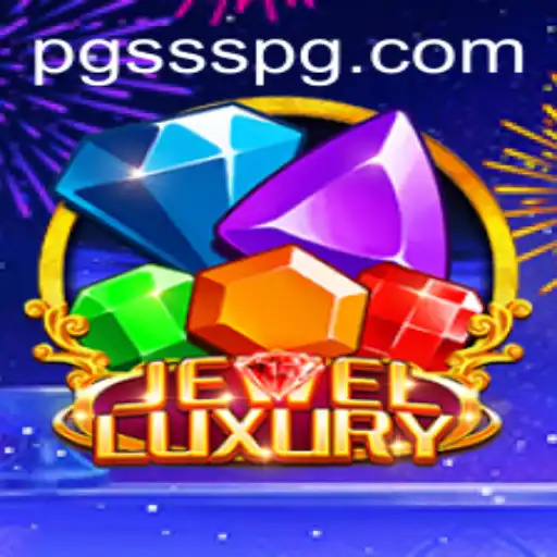 Discover the Intricacies of JewelLuxury: A Fascinating Gameplay Experience