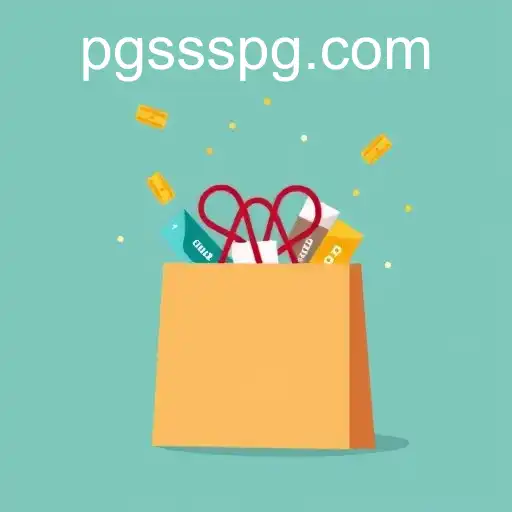 Exploring the World of Exclusive Offers: A Guide for Smart Shoppers