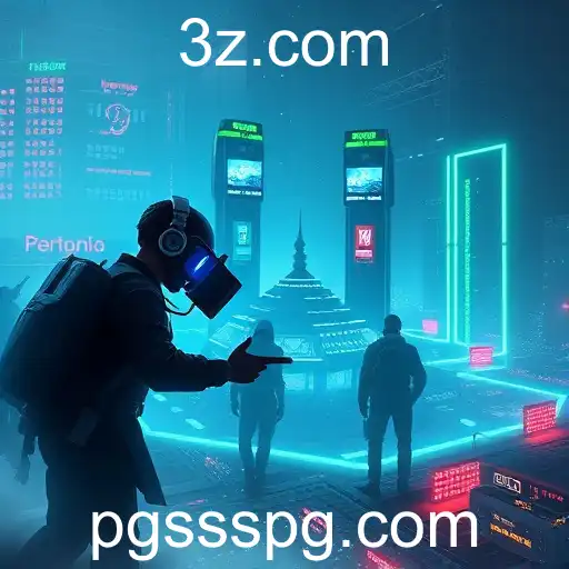 Avanços Tecnológicos e o Futuro Digital