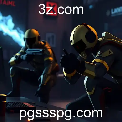 Inovações Revolucionárias no Mundo dos Jogos Digitais