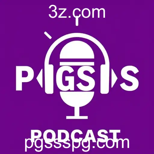 A Ascensão de Sites de Jogos: O Fenômeno 'pgsss'