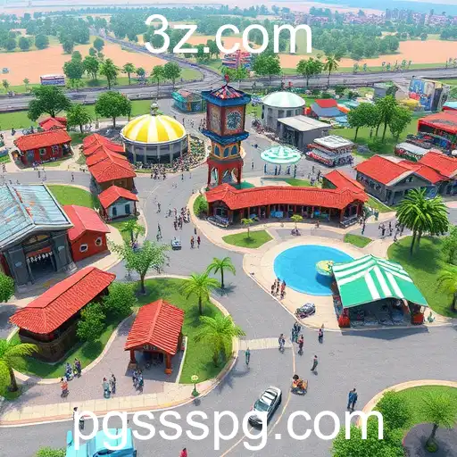 O Impacto dos Lançamentos Surpresa no Mundo dos Jogos