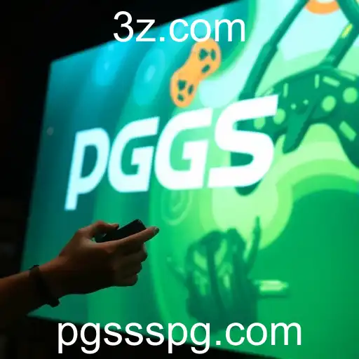 Inovações e Desafios do Mundo dos Jogos