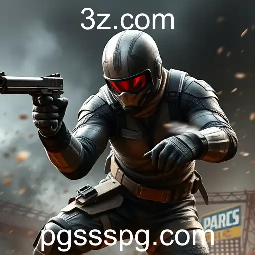 Avanços Sustentáveis no Setor Energético Brasileiro