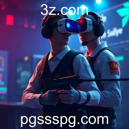 A Revolução do Streaming nos Jogos