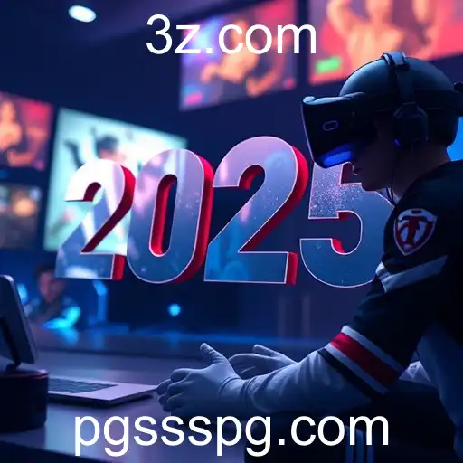 Inovações Sustentáveis e o Futuro do Transporte Público