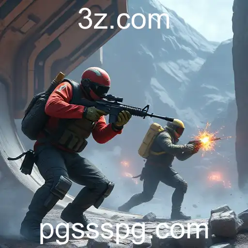 Novas Tendências Transformam a Indústria de Jogos