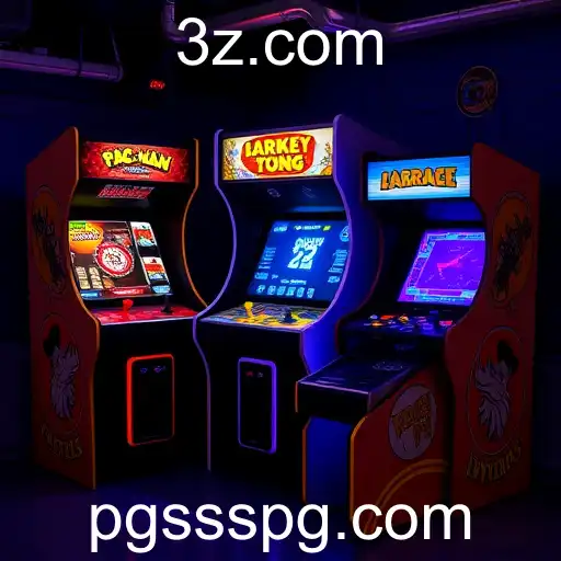 A Revolução dos Jogos em Realidade Aumentada