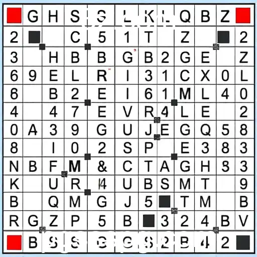 Revolução Virtual: Jogando no Futuro