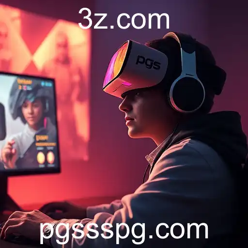 A Ascensão dos Jogos Online em 2025