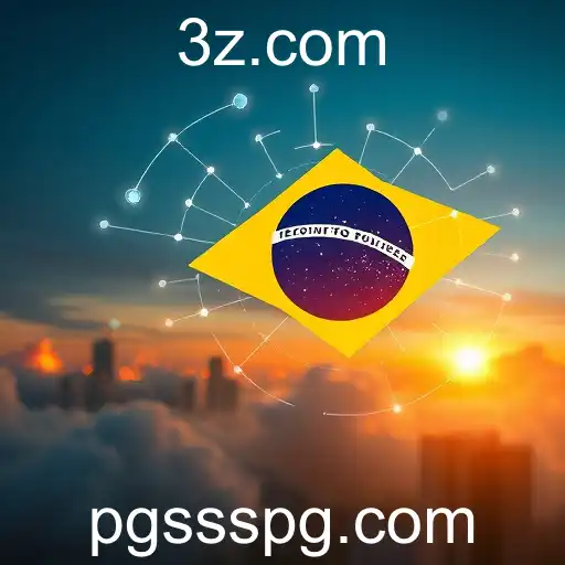 O Impacto da Inovação Digital no Brasil