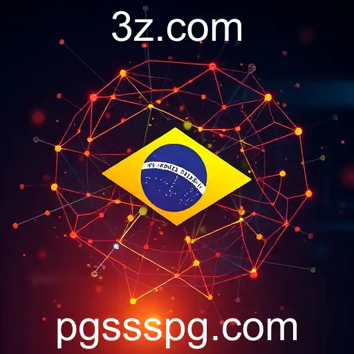Transformações Digitais e Desafios do PGSSS no Brasil