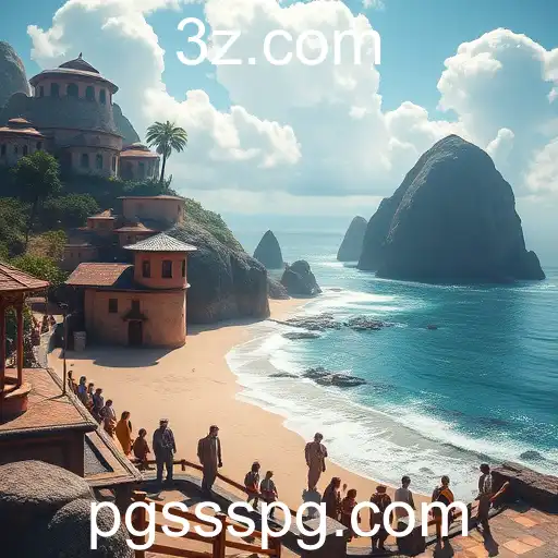 Revolução dos Esportes Eletrônicos: Como o cenário competitivo está se transformando