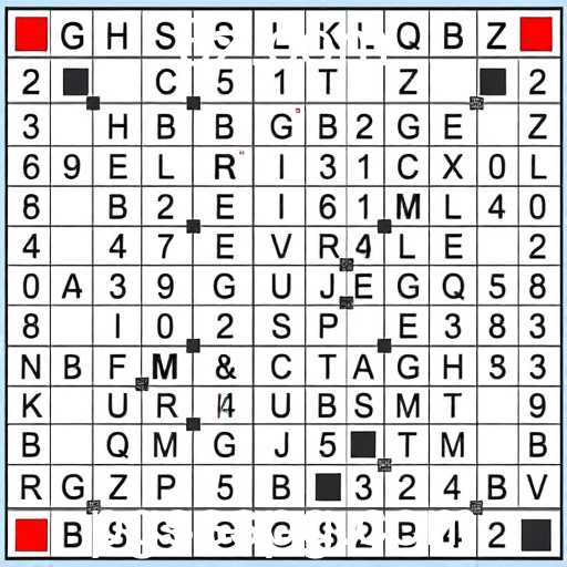 A Evolução do Mundo dos Games em 2025