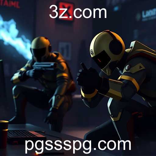 Inovações Revolucionárias no Mundo dos Jogos Digitais