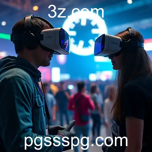 A Evolução dos Jogos Online no Brasil