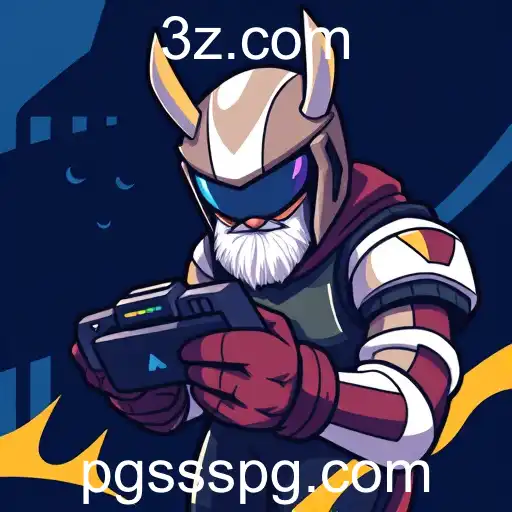 Tendências e Inovações no Mundo dos Jogos Online