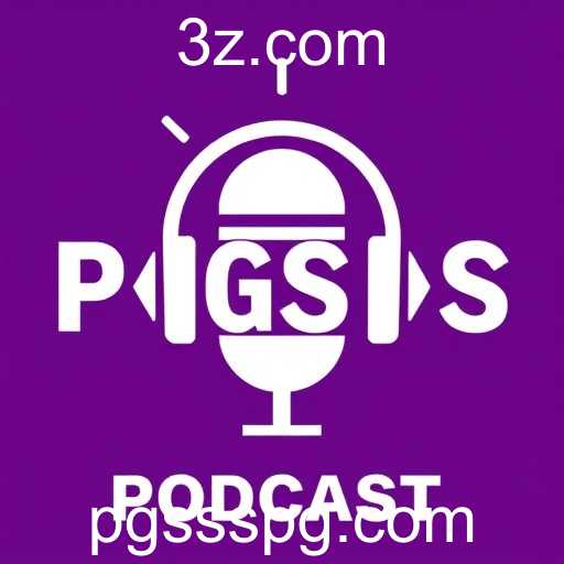 A Ascensão de Sites de Jogos: O Fenômeno 'pgsss'