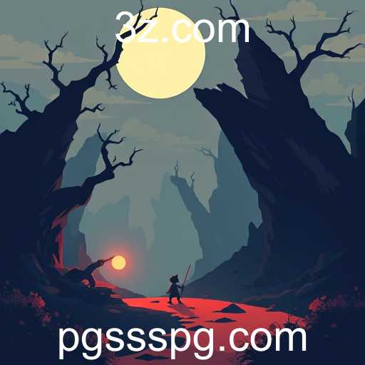 Jogos e Tendências de 2025: Inovações e Desafios