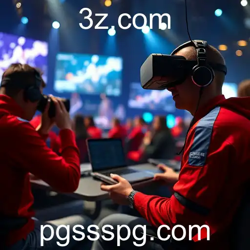 Impactos das Mudanças Climáticas no Brasil