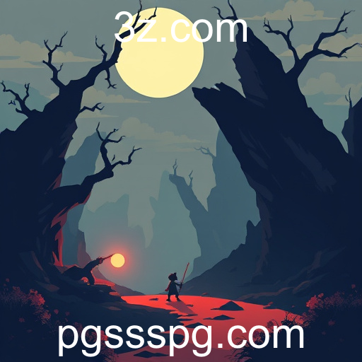 A Força Criativa dos Jogos Indie: Explorando a Categoria no pgsss