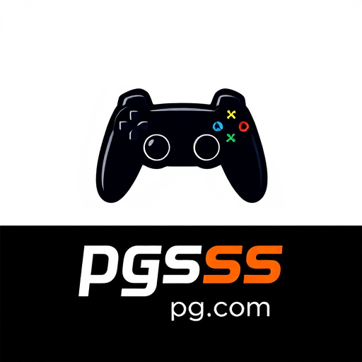 pgsss