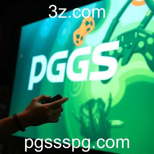 Inovações e Desafios do Mundo dos Jogos