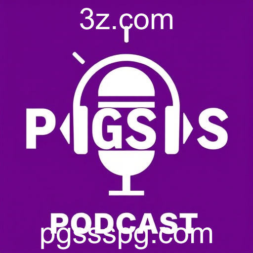 Explorando a Categoria de Podcasts sobre Jogos no 