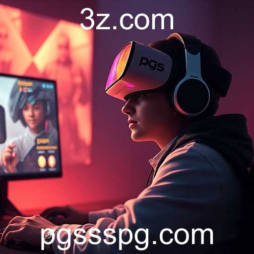 A Ascensão dos Jogos Online em 2025