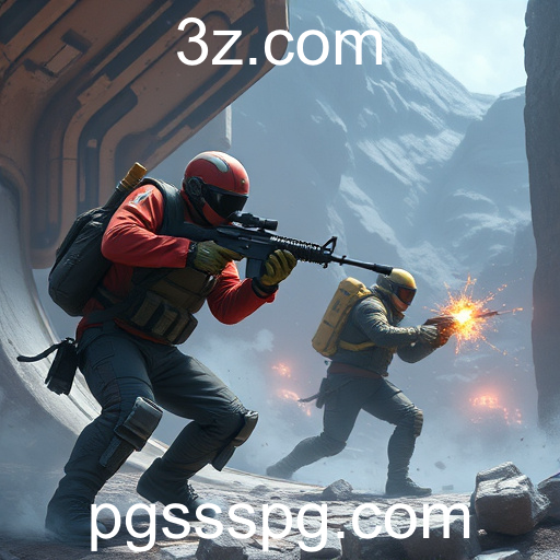 Novas Tendências Transformam a Indústria de Jogos