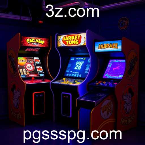 A Revolução dos Jogos em Realidade Aumentada