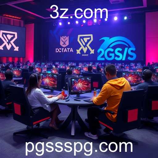 Transformações na Educação Sustentada por Tecnologia