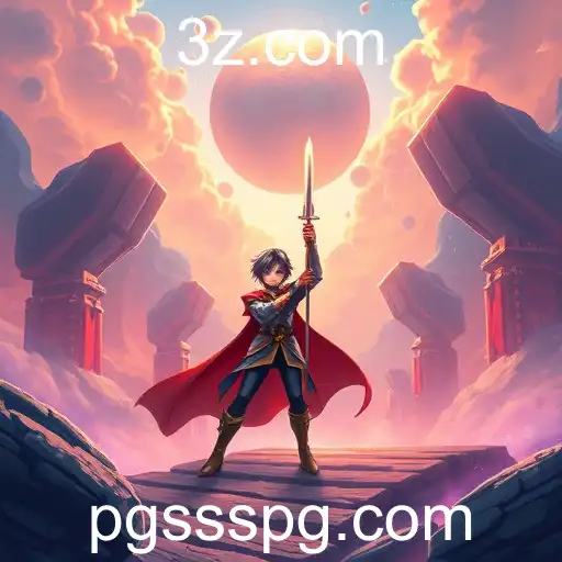 Inovações e Desafios Tecnológicos em 2025