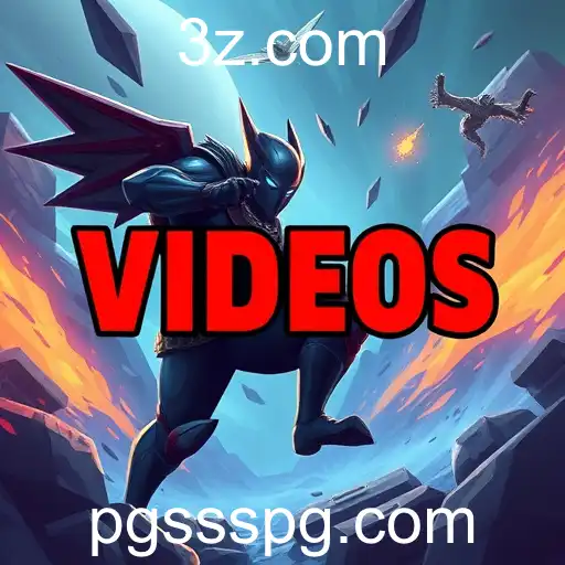 A Evolução dos Jogos Online em 2025