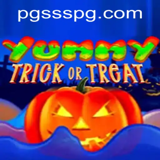 Unveiling the Enchantment of YummyTrickorTreat: A Spooky Delight in Gaming
